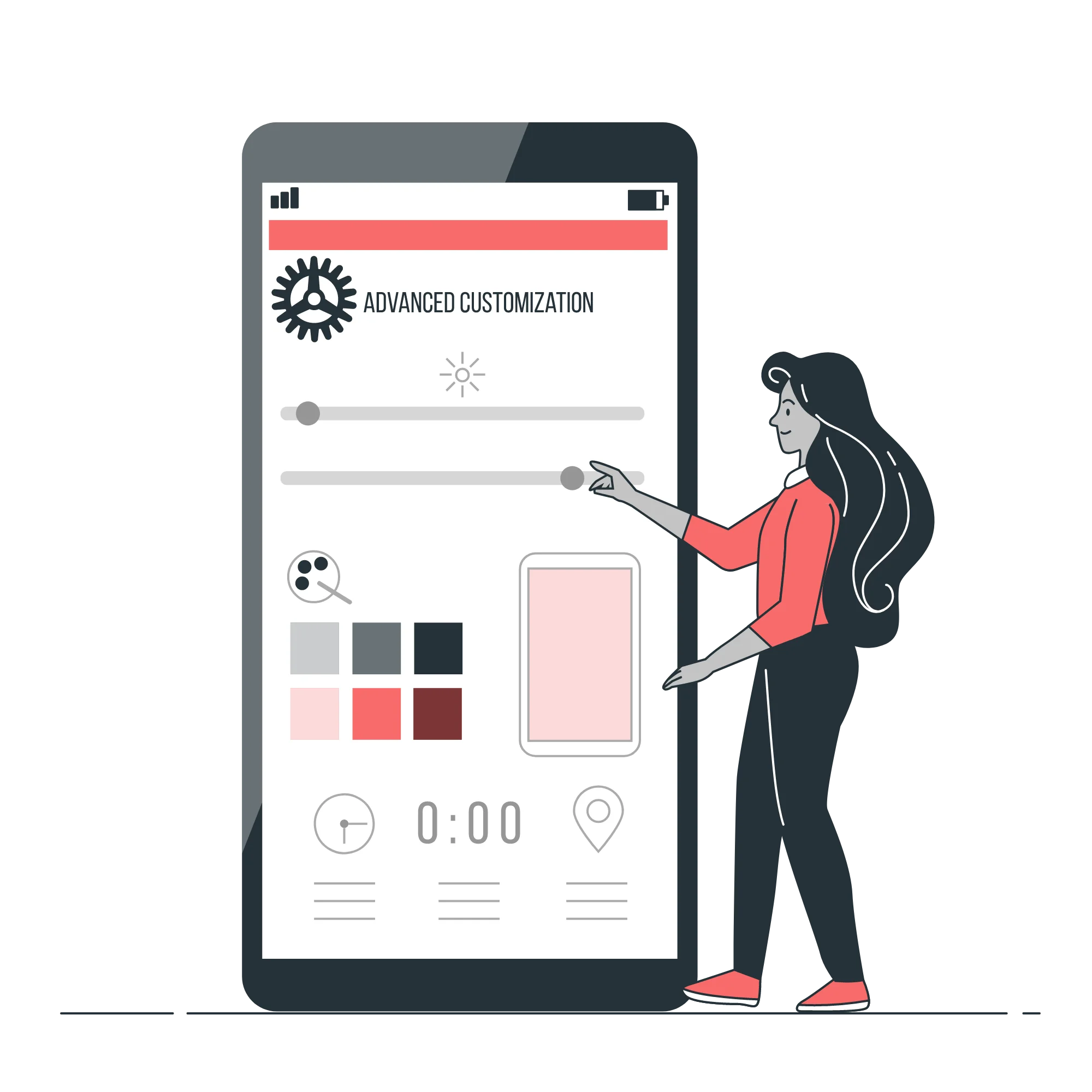 mobile-app-development