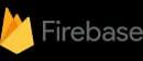 firebase