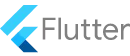 flutter