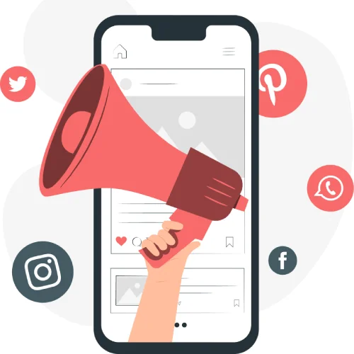 social-media-management