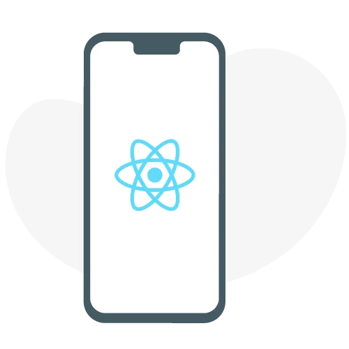 reactNative