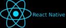 reactNative