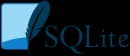 sqlite