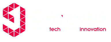 getweys-logo
