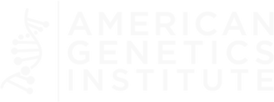American Genetics Institute