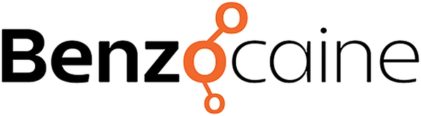 Benzocaine