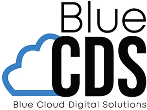 Blue CDS
