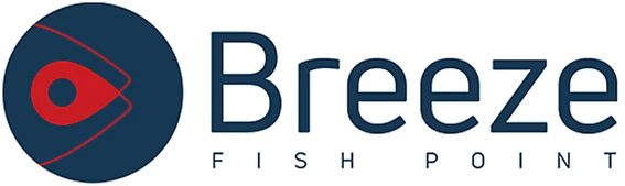 Breeze Fish Point
