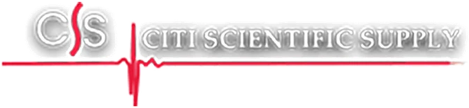 Citi Scientific Supply