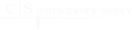 Citi Scientific Supply