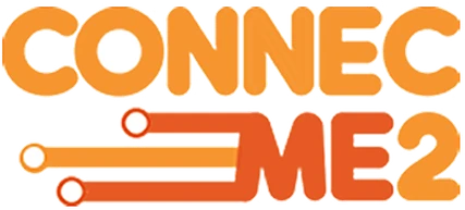 ConnectMe2