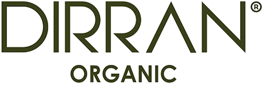 Dirran Organic