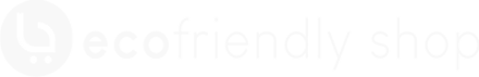 EcoFriendly