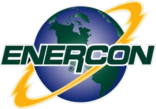 Enercon Systems