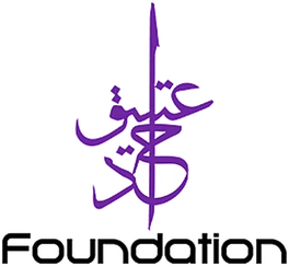 Foundation