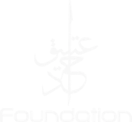 Foundation