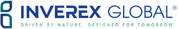 Inverex Global