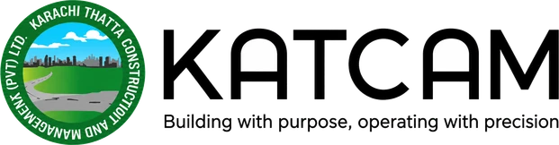 KATCAM