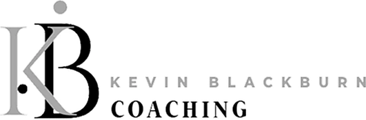 Kevin Blackburn Coaching