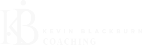 Kevin Blackburn Coaching