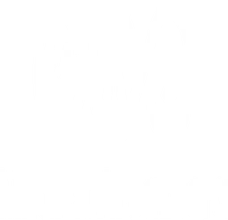 Mnarat Al Jazeera