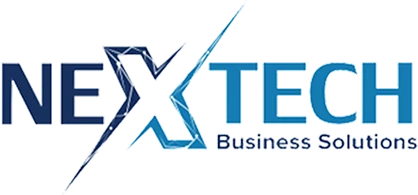 Nextech Business Solutions