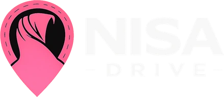 Nisa Drive
