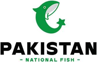 Pakistan National Fish