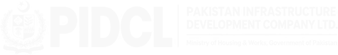 Pakistan Infrastructure Development Company