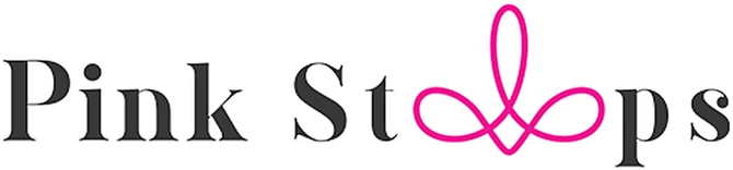 Pink Stops