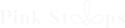 Pink Stops