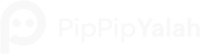PipPipYalah