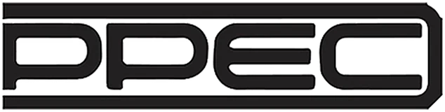 PPEC