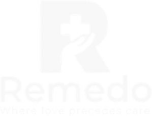 RemedoCare