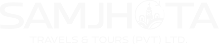 Samjhota Travels & Tours