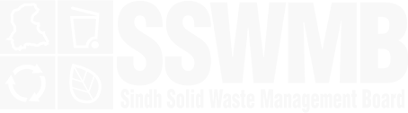 SSWMB