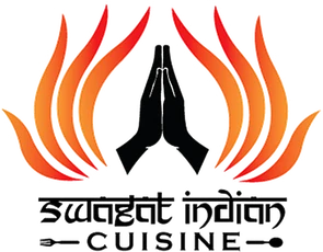 Swagat Indian Cuisine