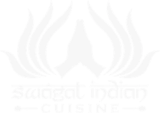 Swagat Indian Cuisine