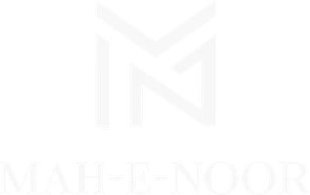 Wear Mahenoor
