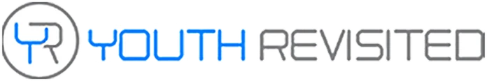 Youth Revisited