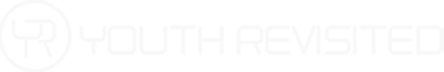 Youth Revisited