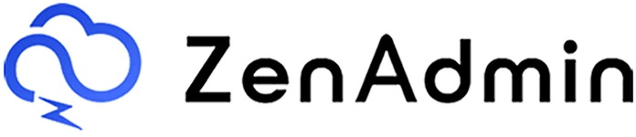ZenAdmin